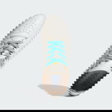 Tenisky a topánky adidas Originals Rivalry Summer Low Biela | ID2844, 1