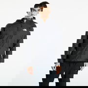 Mountain Athletics Insulated Hooded Jacket