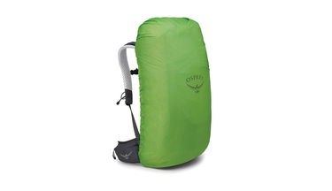 Batoh Osprey Stratos 36 Ventilated Backpack Šedá | 10003564OSP, 4