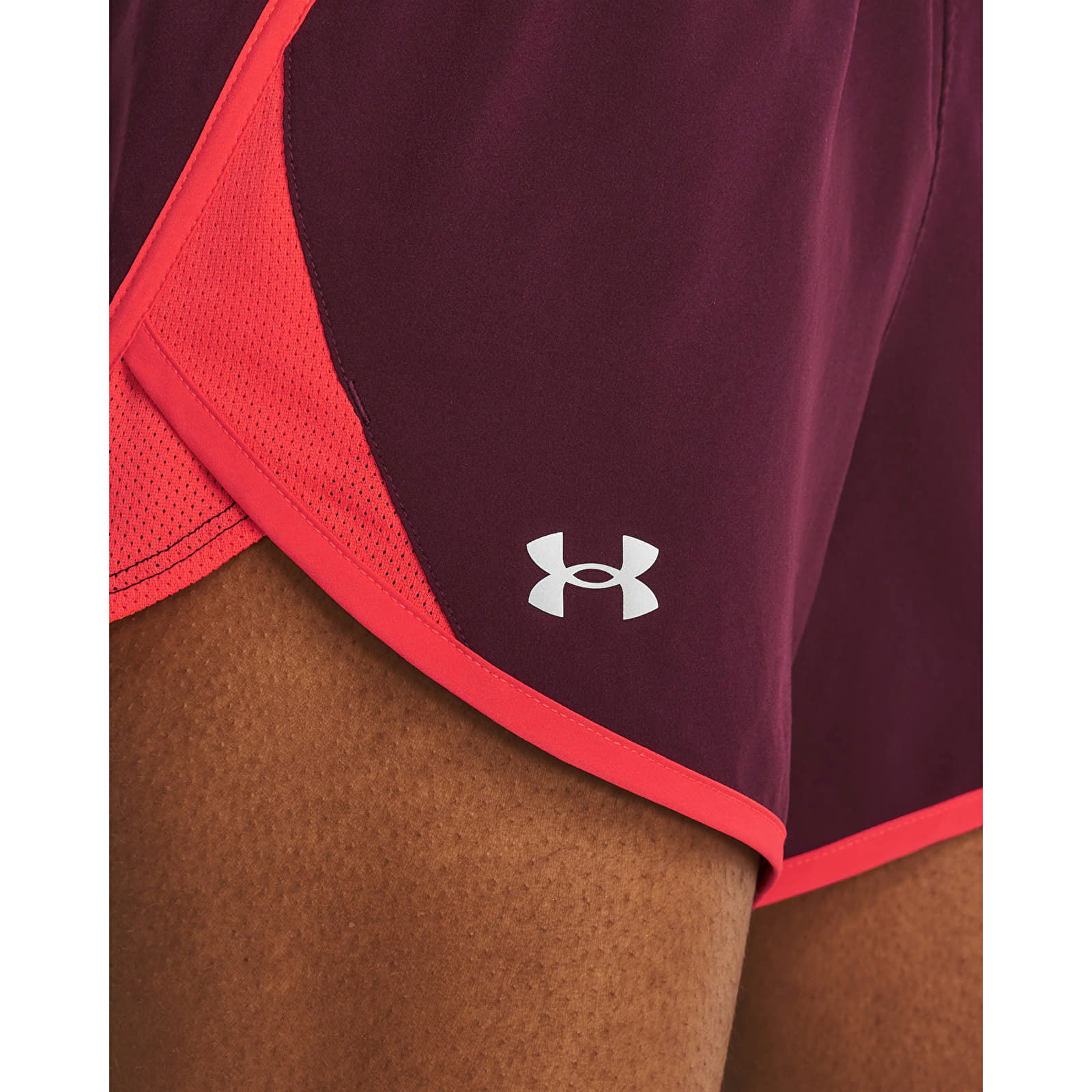 Fly By 2.0 Shorts