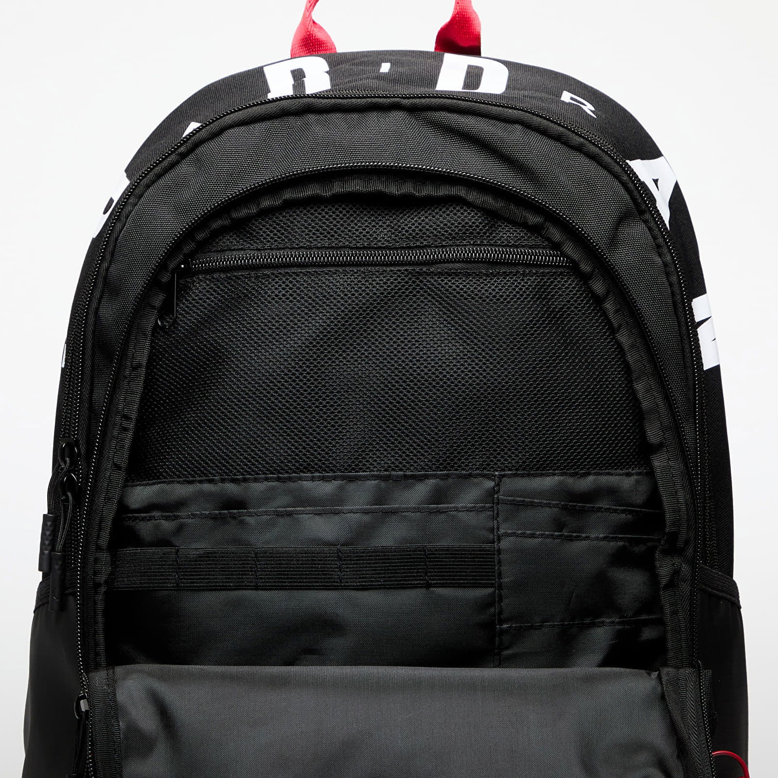 Jordan JAM Air Patrol Backpack