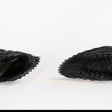 Tenisky a topánky Nike Air Max 95 "Big Bubble" Čierna | IM0696-001, 3