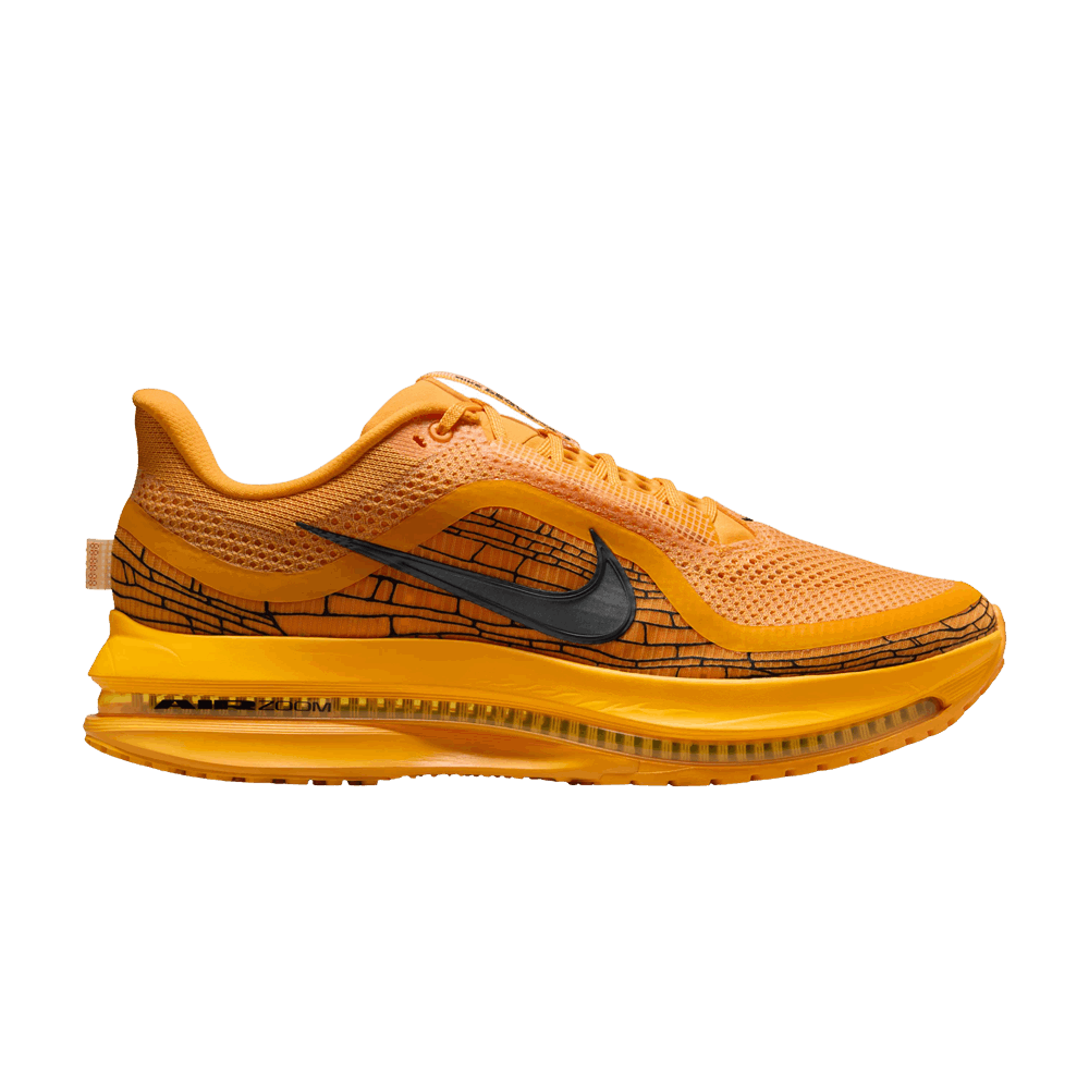 Tenisky a topánky Nike Pegasus Premium Žltá | IH3256-700, 0