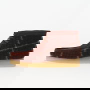 Originals Wallabee Boot Tweed Comb