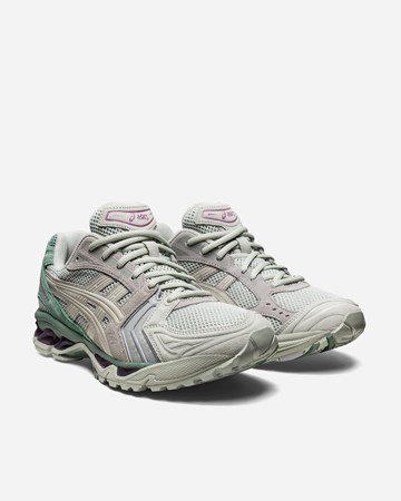 GEL-Kayano 14