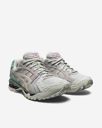 Tenisky a topánky Asics GEL-Kayano 14 Šedá | 1201A161-023, 1