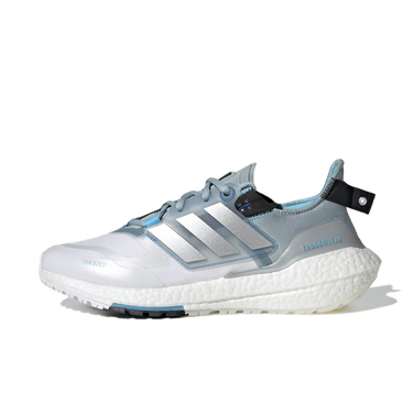 Tenisky a topánky adidas Performance Ultraboost 22 COLD.RDY "Magic Grey" Šedá | GZ0128, 0