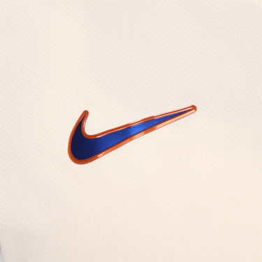 Dres Nike Dri-FIT Replica Chelsea FC Stadium 2024/25 Away Kit Béžová | FN8977-839, 4