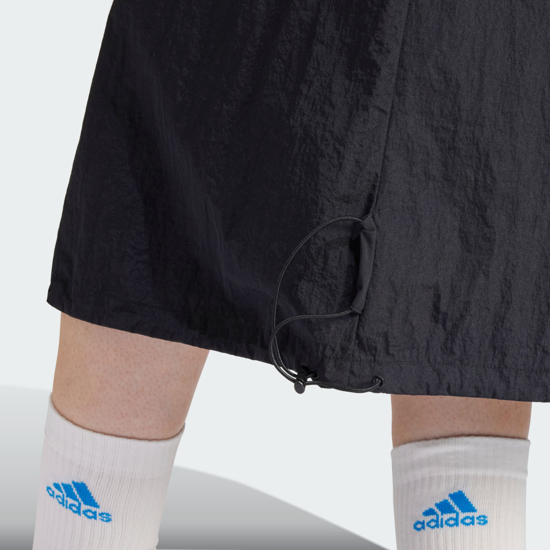 Sportswear City Escape Cargo Skirt