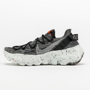 Tenisky a topánky Nike W Space Hippie 04 Šedá | CD3476-002, 0