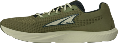 Tenisky a topánky Altra Running Altra Escalante 4 Zelené | al0a85ne3151, 3