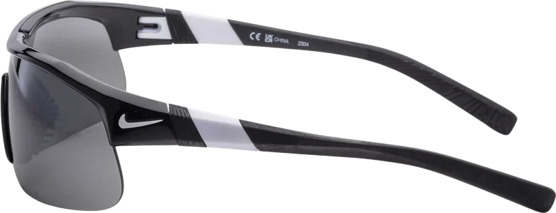 Slnečné okuliare Nike Nike Show X1 Sunglasses Čierna | 4006520-011, 1
