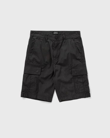 Šortky Levi's CARRIER CARGO SHORTS Čierna | 23251-0060, 0