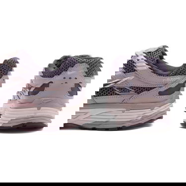 Tenisky a topánky Nike P-6000 SE Fialová | IF1756-201, 4