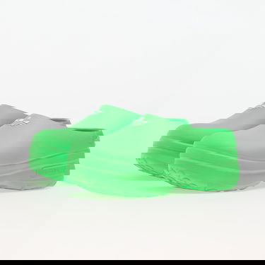 Tenisky a topánky adidas Originals Adifom Stan Mule W Zelené | IF6940, 4