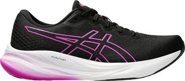 Tenisky a topánky Asics GEL-PULSE Čierna | 1012b593-004, 0