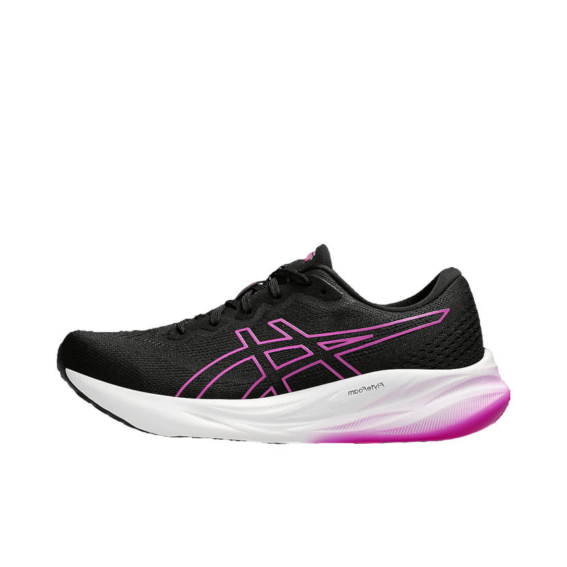 Tenisky a topánky Asics GEL-PULSE Čierna | 1012b593-004