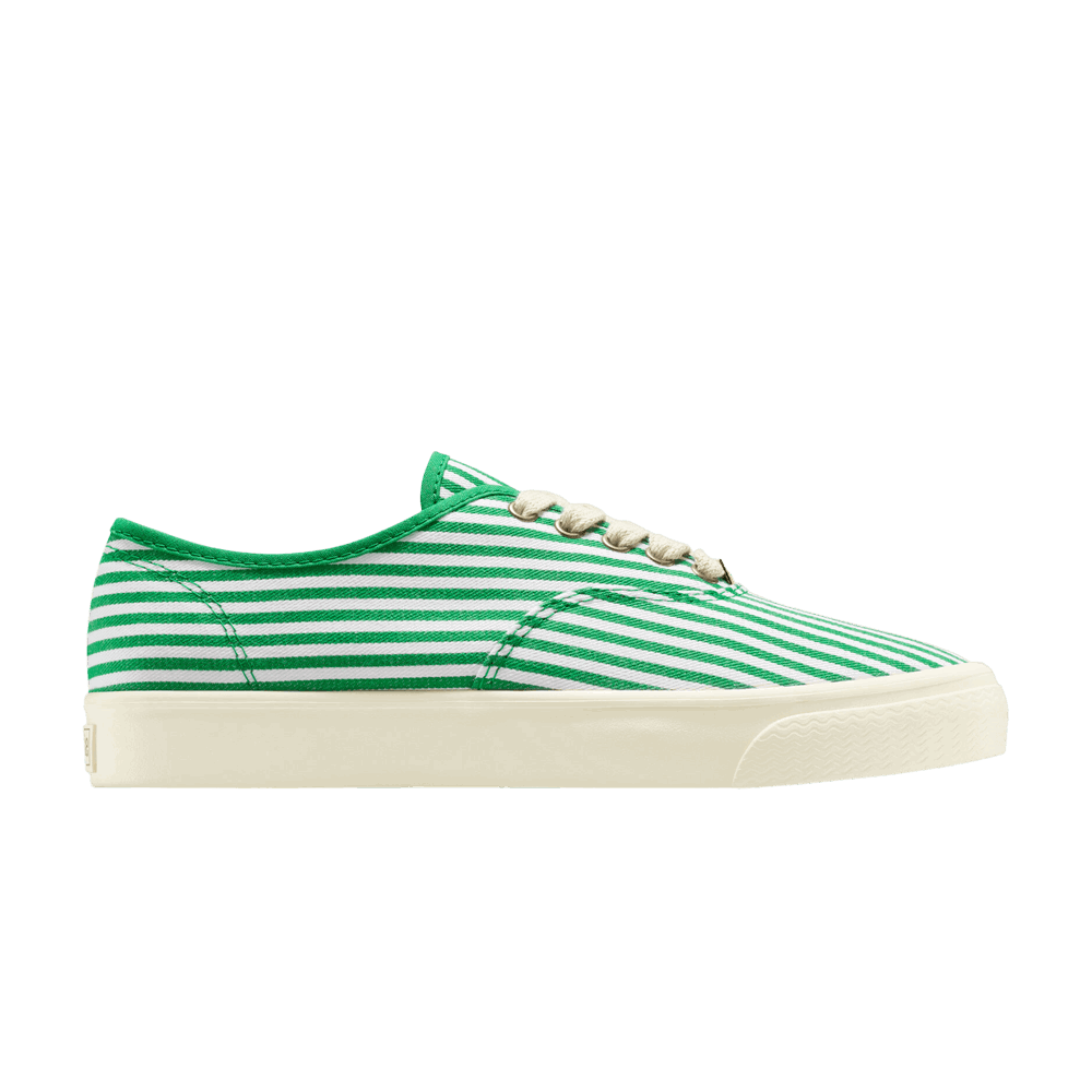 Tenisky a topánky Converse Golf Le Fleur Naut-1 Zelené | A16264C, 0
