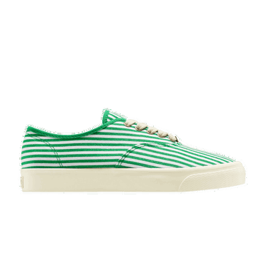Tenisky a topánky Converse Golf Le Fleur Naut-1 Zelené | A16264C, 0