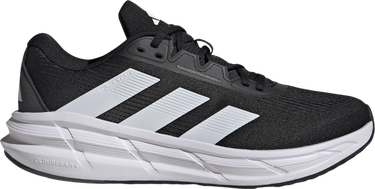 Tenisky a topánky adidas Originals Questar 3 Čierna | id6320, 0