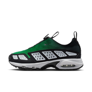 Air Max SNDR