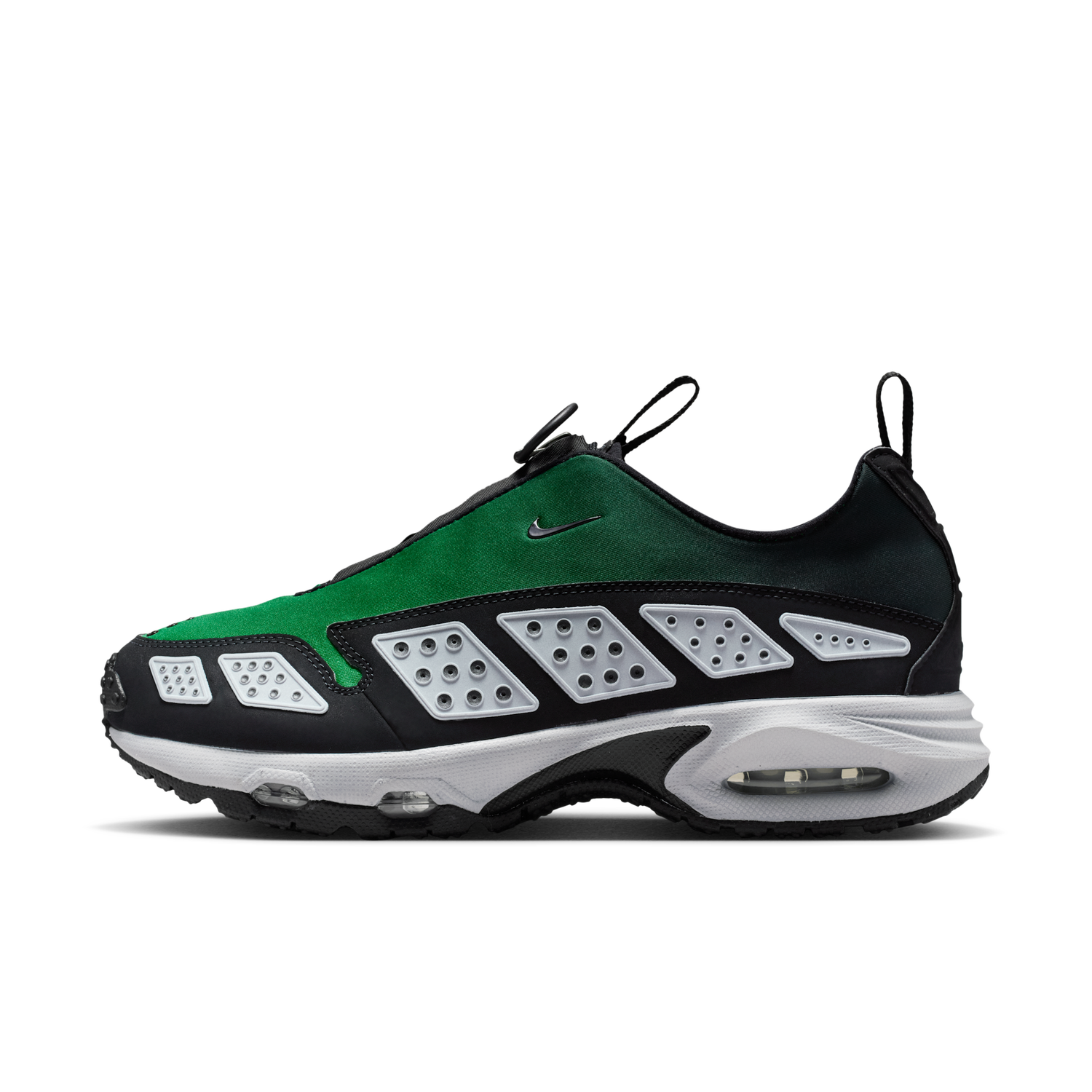 Tenisky a topánky Nike Air Max SNDR Rôznofarebný | HJ8080-300, 0