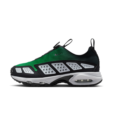 Tenisky a topánky Nike Air Max SNDR Rôznofarebný | HJ8080-300, 0