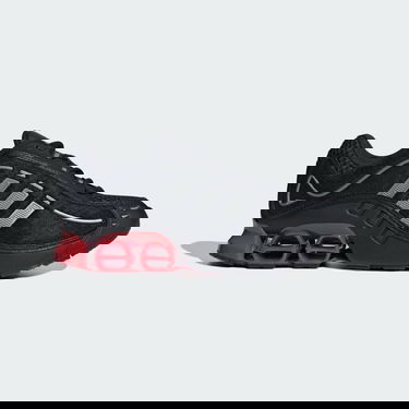 Tenisky a topánky adidas Performance Megaride O1 Čierna | JH7925, 2