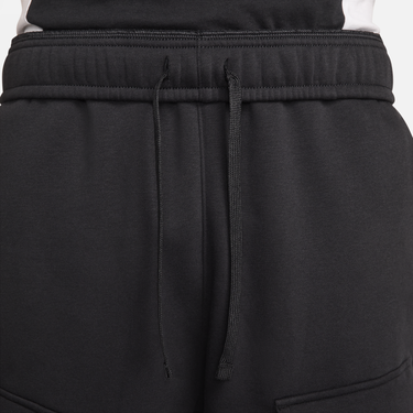 Cargo nohavice Nike Air Čierna | FN7693-013, 1