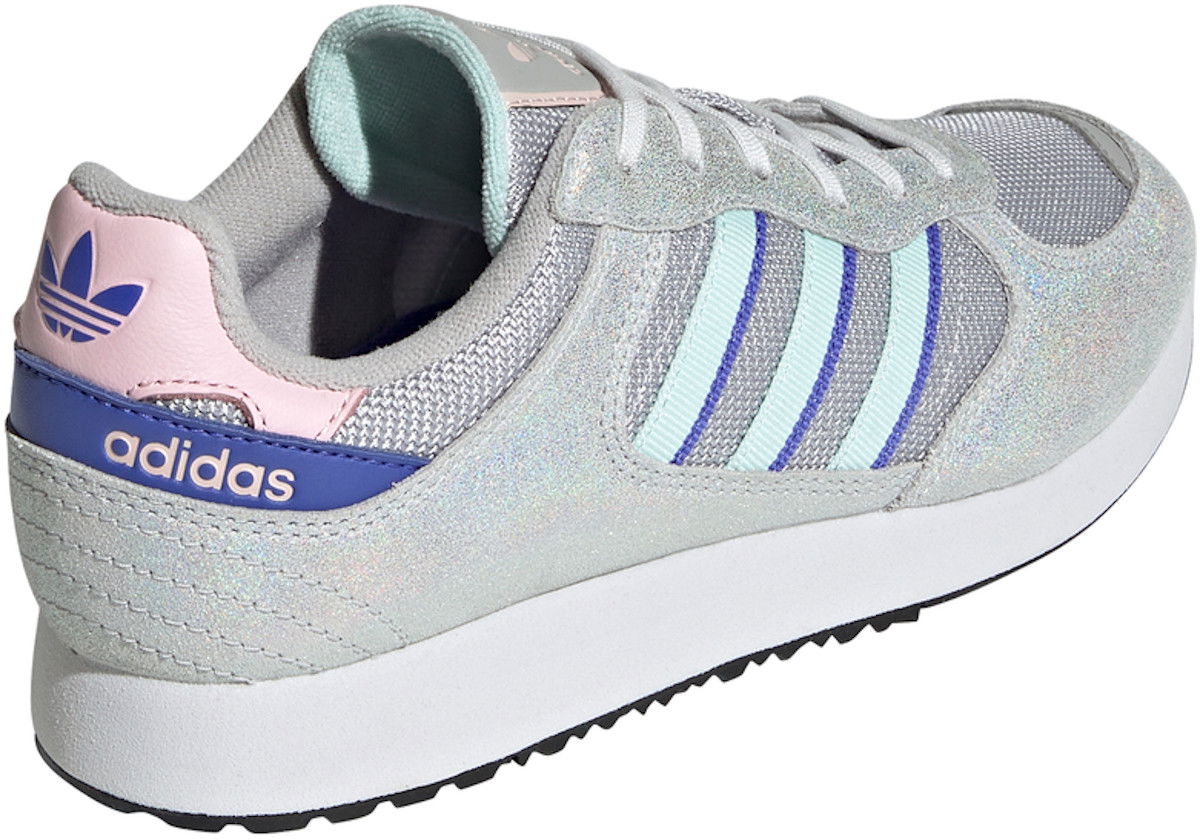 Tenisky a topánky adidas Originals Special 21 W Šedá | h00368, 1