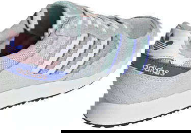 Tenisky a topánky adidas Originals Special 21 W Šedá | h00368, 1