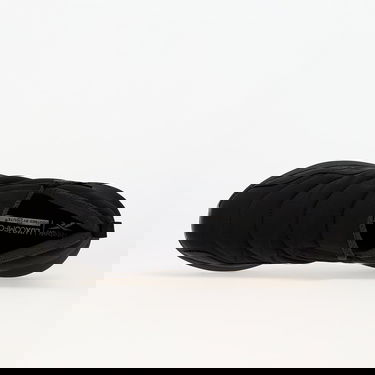 Tenisky a topánky Reebok DMX Comfort + Slip On Winter Čierna | 100208162, 3