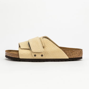 Tenisky a topánky Birkenstock Kyoto Béžová | 1019756, 0