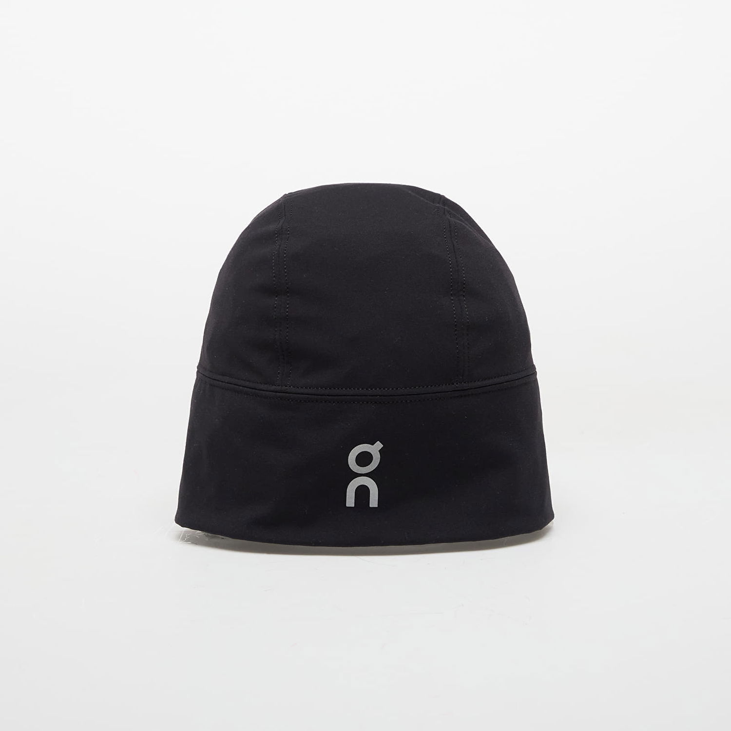 Kulicha On Running Core Beanie Čierna | 2UE30490553, 0
