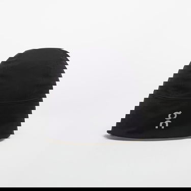 Kulicha On Running Core Beanie Čierna | 2UE30490553, 0