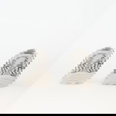 Tenisky a topánky Reebok Premier Road Ultra Béžová | 100260289, 4