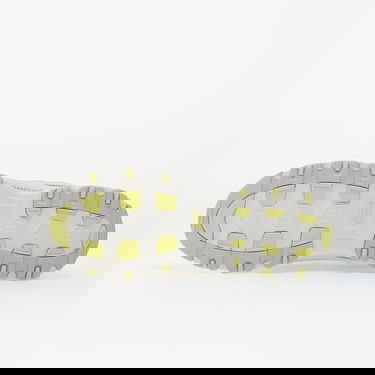 Tenisky a topánky Skechers D'Lites-Chromatic EUR 40 Rôznofarebný | 150246 WSLM, 1