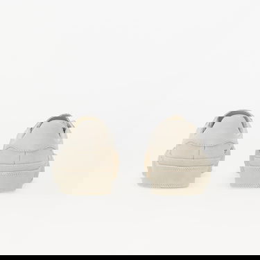 Tenisky a topánky Y-3 Gazelle "Off-White" Béžová | IG4028, 3