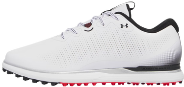 Tenisky a topánky Under Armour UA Glide 2 SL Biela | 3026402-102, 1