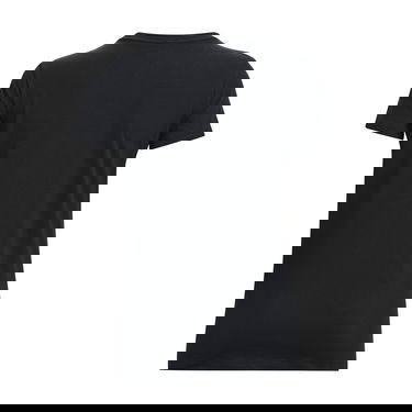 Tričko Under Armour Sportstyle Čierna | 1356305-006, 2