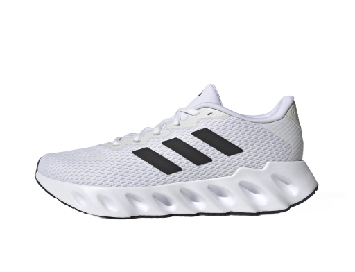 Tenisky a topánky adidas Originals adidas adidas Switch Run Biela | IF5719