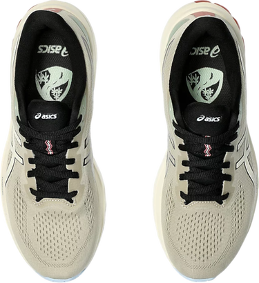 Tenisky a topánky Asics GT-1000 12 TR Šedá | 1012b575-250, 2