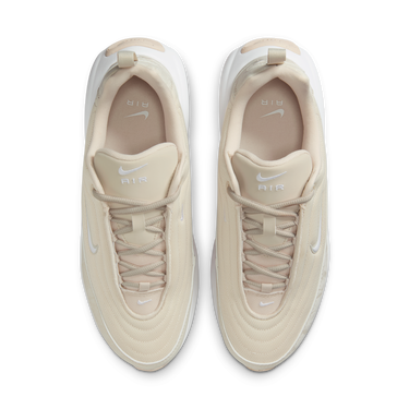 Tenisky a topánky Nike Air Max Portal SE Béžová | HQ1789-100, 2