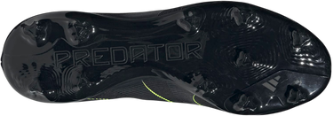 Tenisky a topánky adidas Performance Predator League LL FG/MG Čierna | ji1166, 4