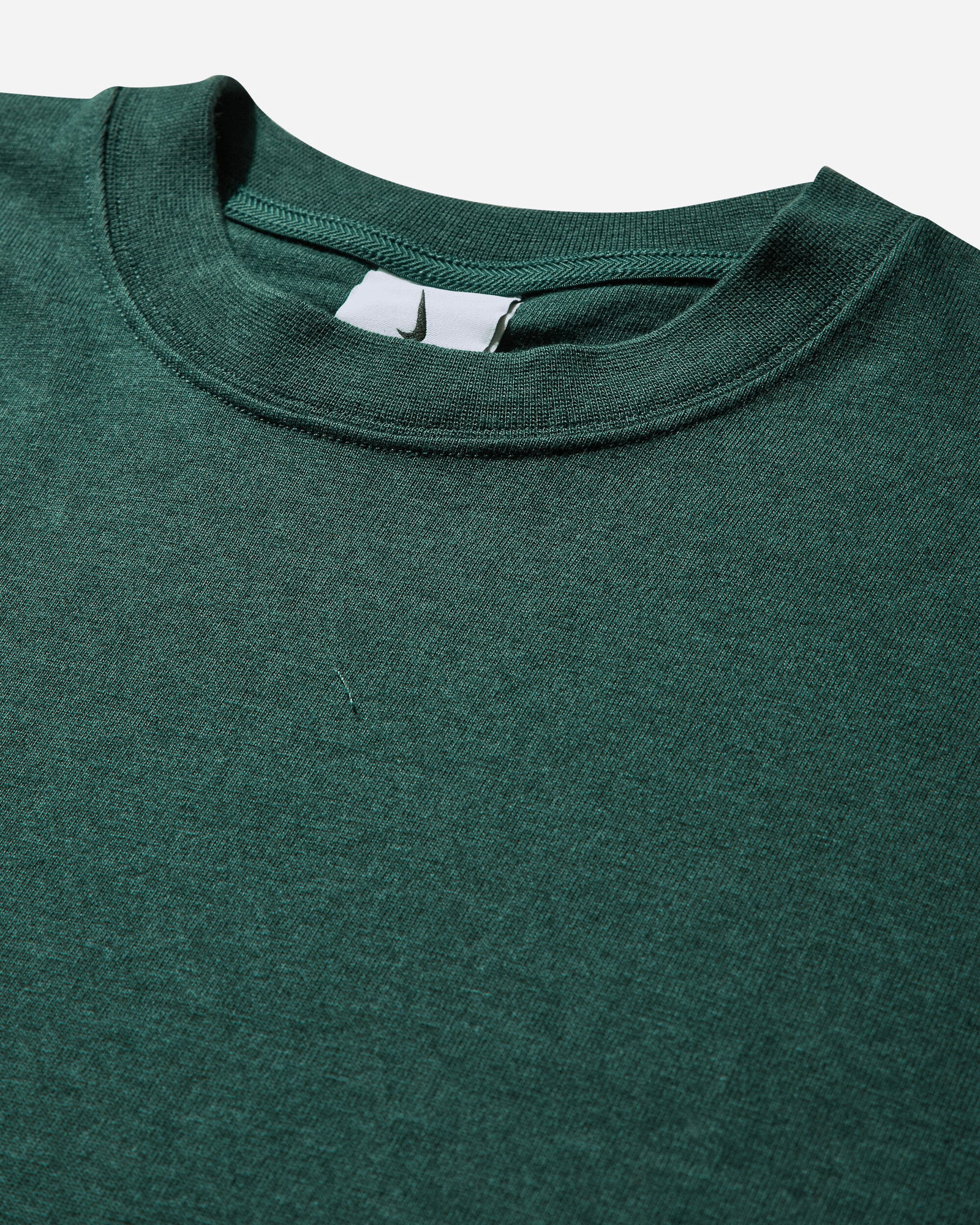 Wool Classics T-Shirt