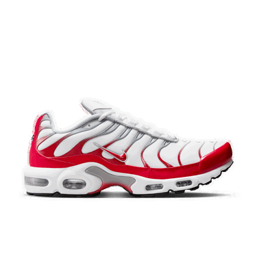 Tenisky a topánky Nike Air Max Plus Červená | IF6224-101, 1