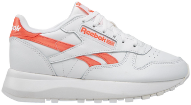 Tenisky a topánky Reebok Classic Leather SP Biela | reeclspd-gw3795, 0