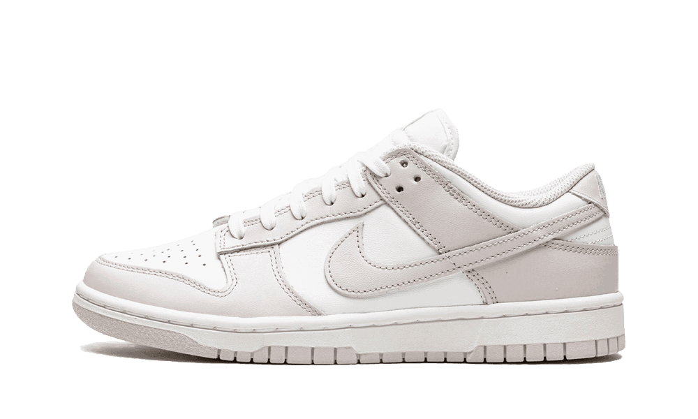 Tenisky a topánky Nike Dunk Low Venice Biela | DD10116, 0