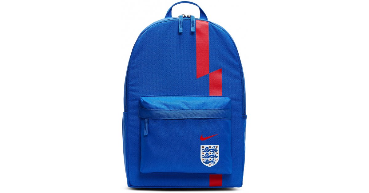 Batoh Nike Anglie Stadium Backpack Modrá | cn6950-430, 1