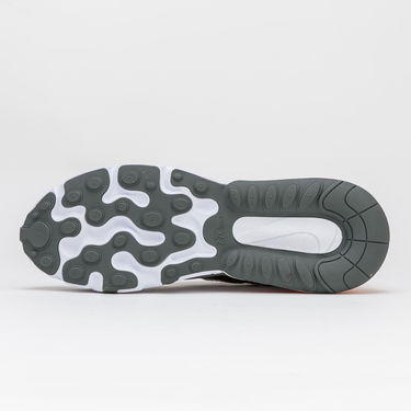 Tenisky a topánky Nike Air Max 270 React SE Biela | CD6615-100, 4